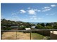 12 Fairbairn Avenue, Mount Martha VIC 3934