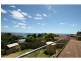 12 Fairbairn Avenue, Mount Martha VIC 3934