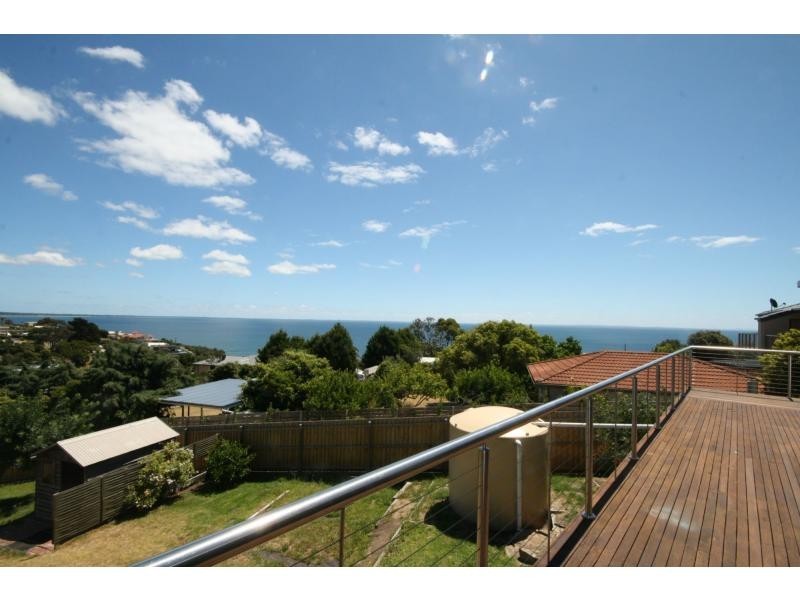 12 Fairbairn Avenue, Mount Martha VIC 3934