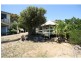12 Fairbairn Avenue, Mount Martha VIC 3934