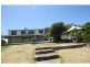 12 Fairbairn Avenue, Mount Martha VIC 3934