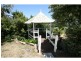 12 Fairbairn Avenue, Mount Martha VIC 3934