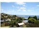 12 Fairbairn Avenue, Mount Martha VIC 3934