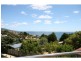 12 Fairbairn Avenue, Mount Martha VIC 3934