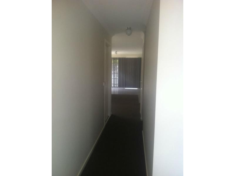 11/10 Kingfisher Court, Hastings VIC 3915