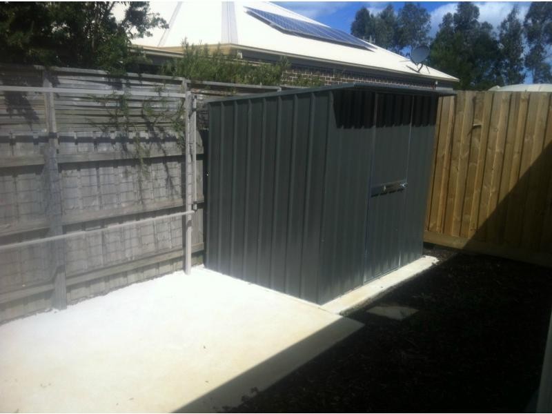 11/10 Kingfisher Court, Hastings VIC 3915