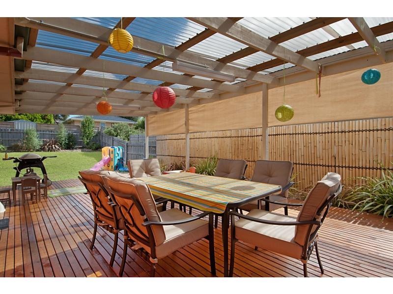 5 Aimee Court, Mornington VIC 3931