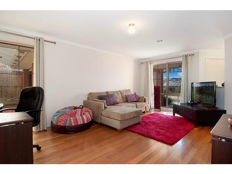 5 Aimee Court, Mornington VIC 3931