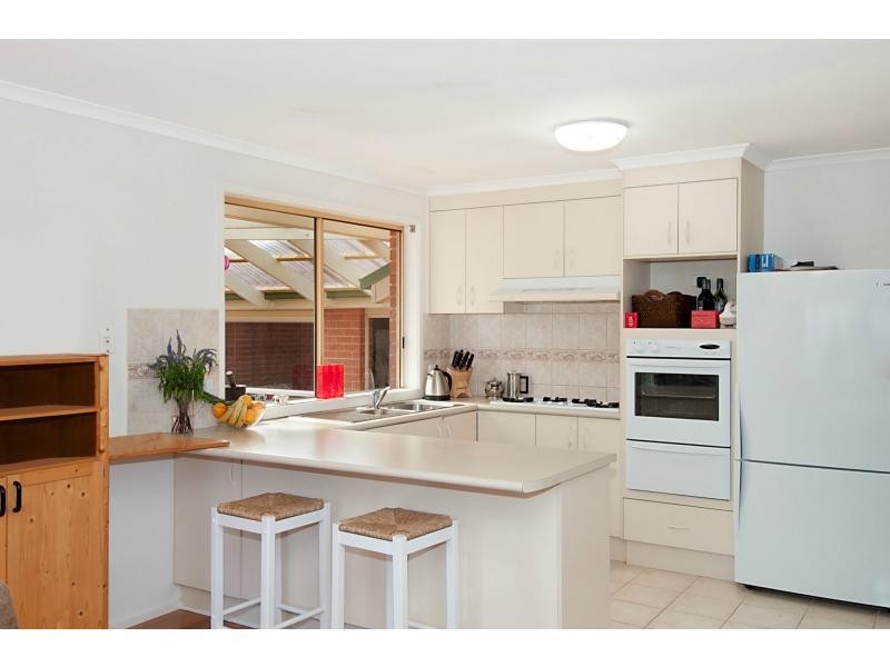 5 Aimee Court, Mornington VIC 3931