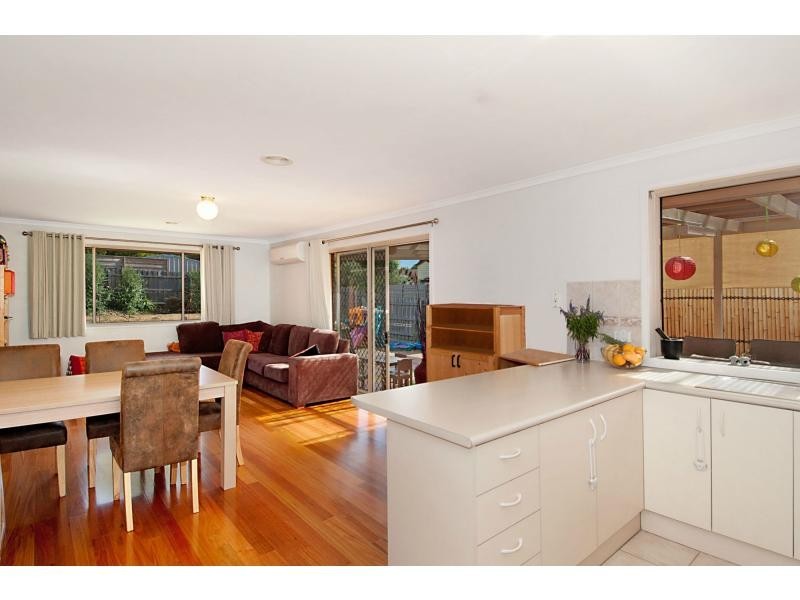 5 Aimee Court, Mornington VIC 3931