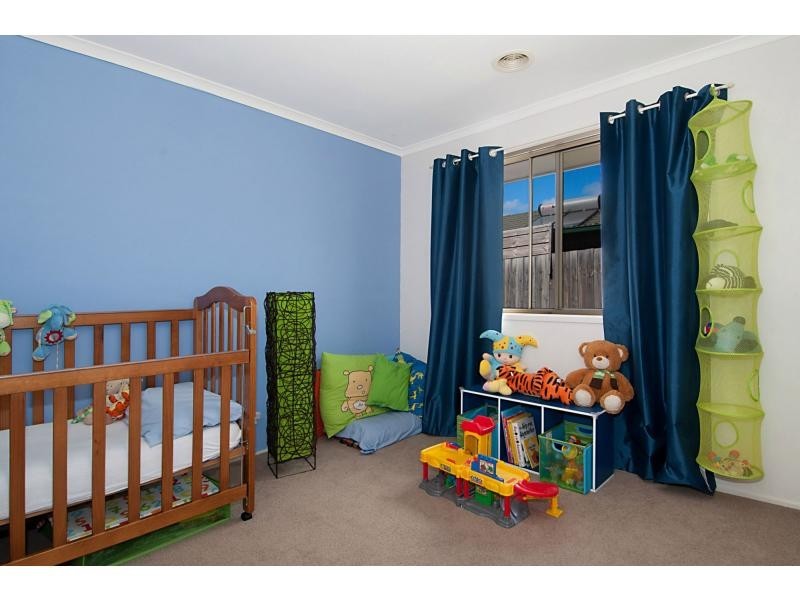 5 Aimee Court, Mornington VIC 3931