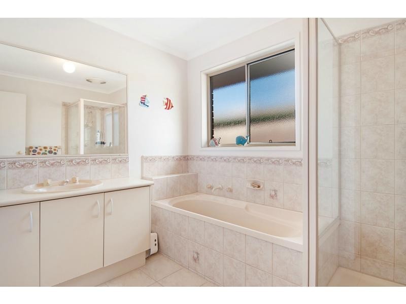 5 Aimee Court, Mornington VIC 3931