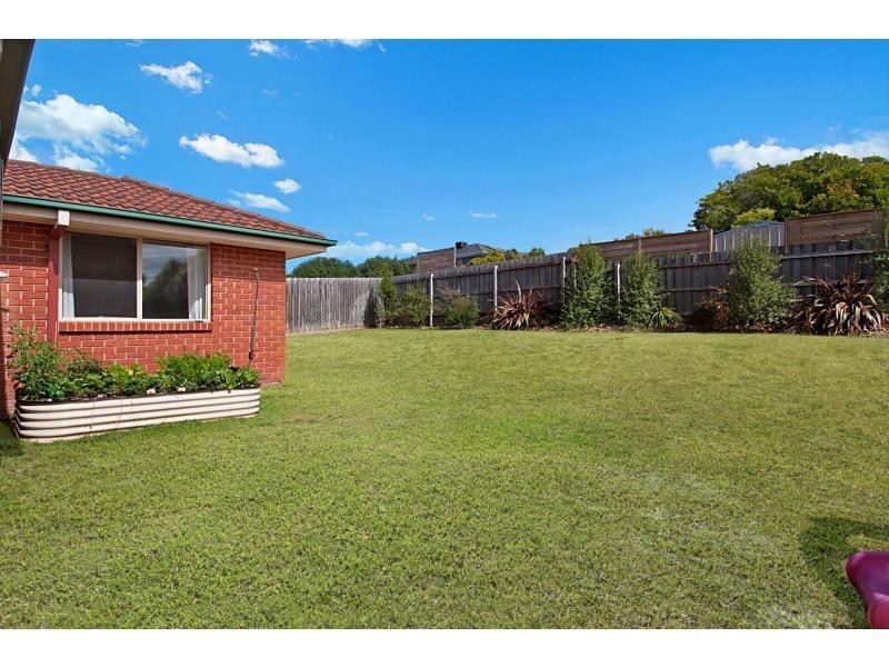 5 Aimee Court, Mornington VIC 3931
