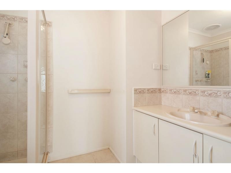 5 Aimee Court, Mornington VIC 3931