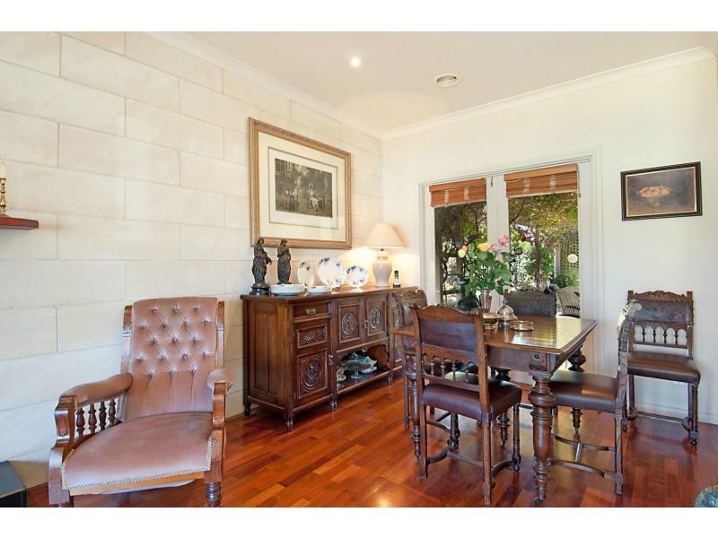 48 Waltham Drive, Mornington VIC 3931