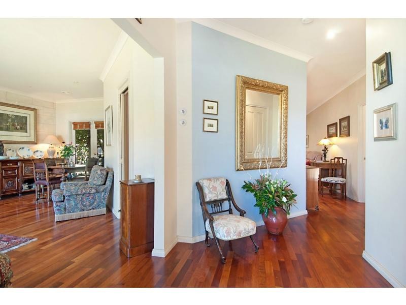 48 Waltham Drive, Mornington VIC 3931