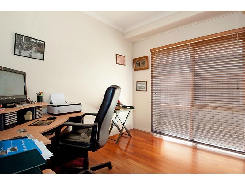 48 Waltham Drive, Mornington VIC 3931