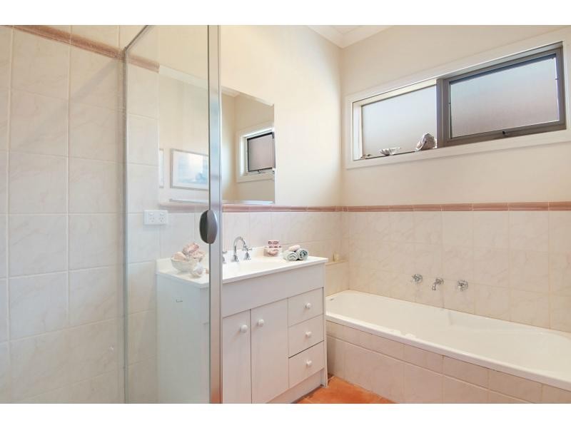 48 Waltham Drive, Mornington VIC 3931