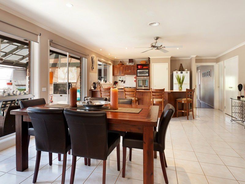 13 Acacia Street, Mount Martha VIC 3934