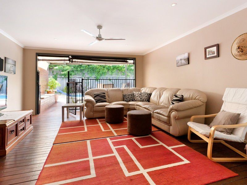 13 Acacia Street, Mount Martha VIC 3934