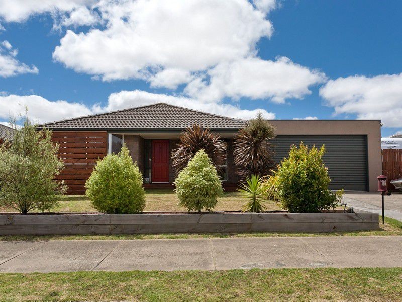 13 Acacia Street, Mount Martha VIC 3934