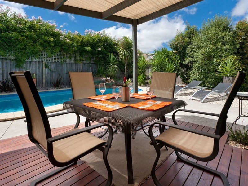 13 Acacia Street, Mount Martha VIC 3934