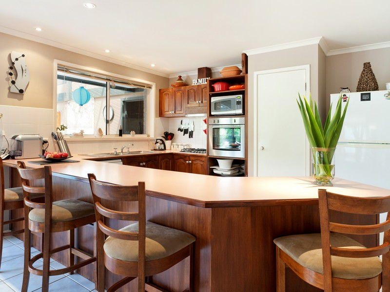 13 Acacia Street, Mount Martha VIC 3934