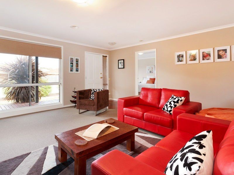 13 Acacia Street, Mount Martha VIC 3934