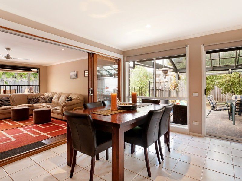 13 Acacia Street, Mount Martha VIC 3934