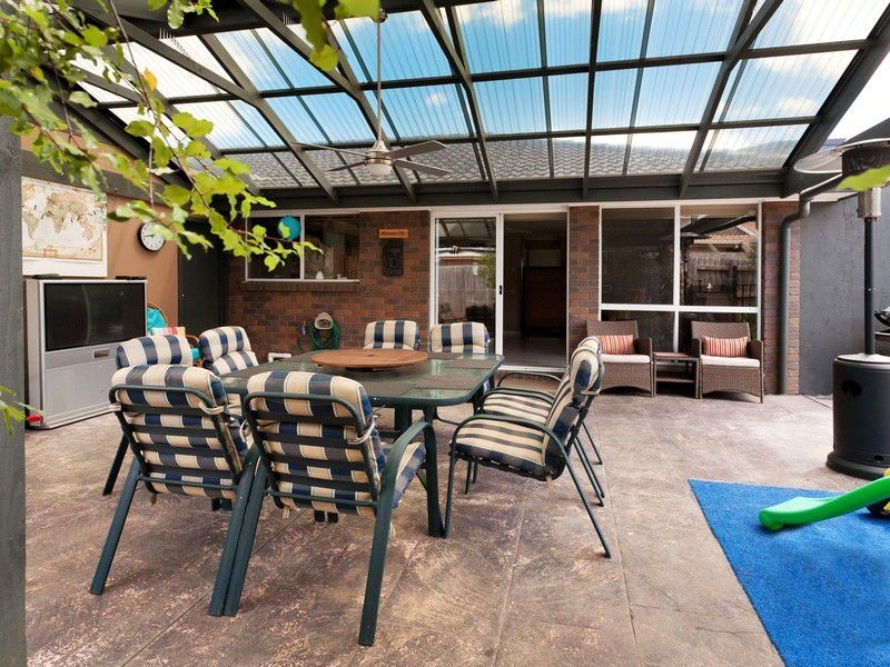 13 Acacia Street, Mount Martha VIC 3934