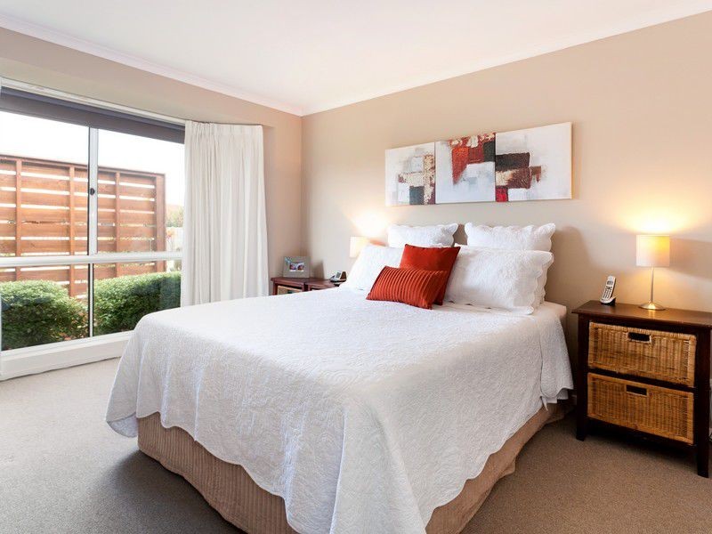 13 Acacia Street, Mount Martha VIC 3934