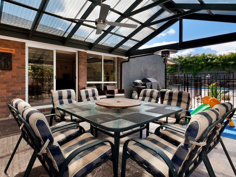 13 Acacia Street, Mount Martha VIC 3934