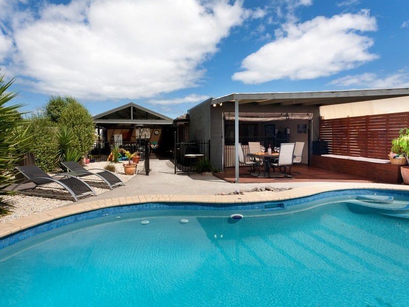 13 Acacia Street, Mount Martha VIC 3934