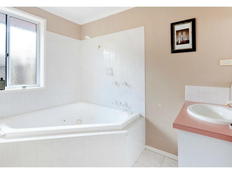 13 Acacia Street, Mount Martha VIC 3934