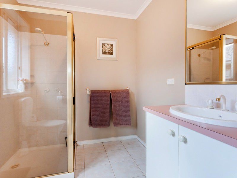 13 Acacia Street, Mount Martha VIC 3934