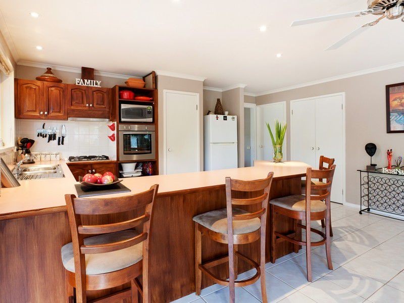 13 Acacia Street, Mount Martha VIC 3934