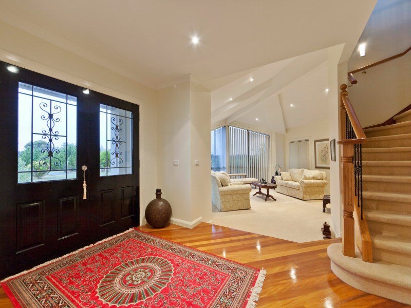 14 Century Drive, Mount Martha VIC 3934