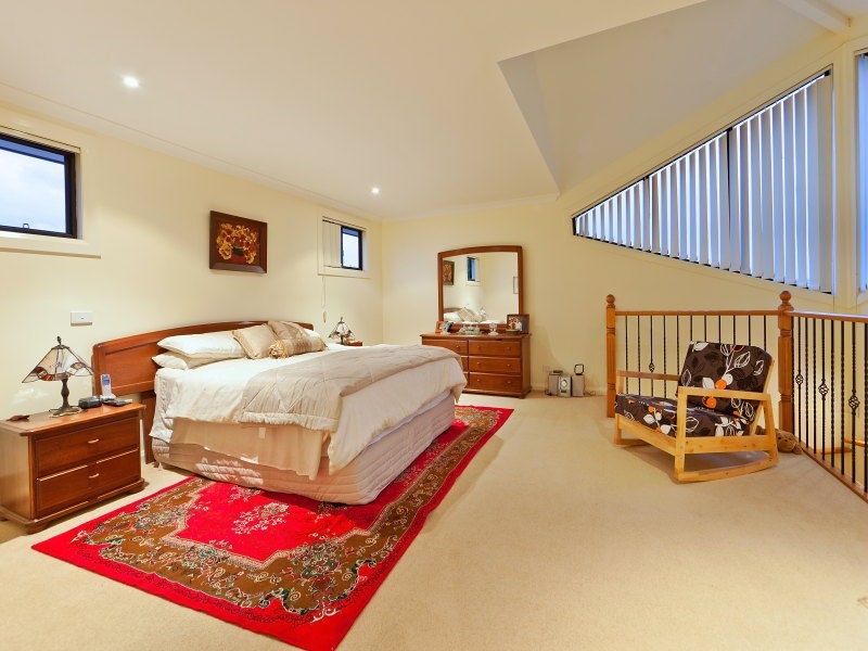 14 Century Drive, Mount Martha VIC 3934