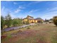 14 Century Drive, Mount Martha VIC 3934