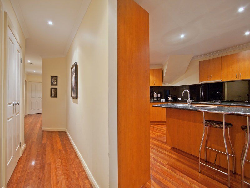 14 Century Drive, Mount Martha VIC 3934