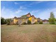 14 Century Drive, Mount Martha VIC 3934