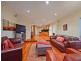 14 Century Drive, Mount Martha VIC 3934