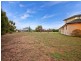 14 Century Drive, Mount Martha VIC 3934