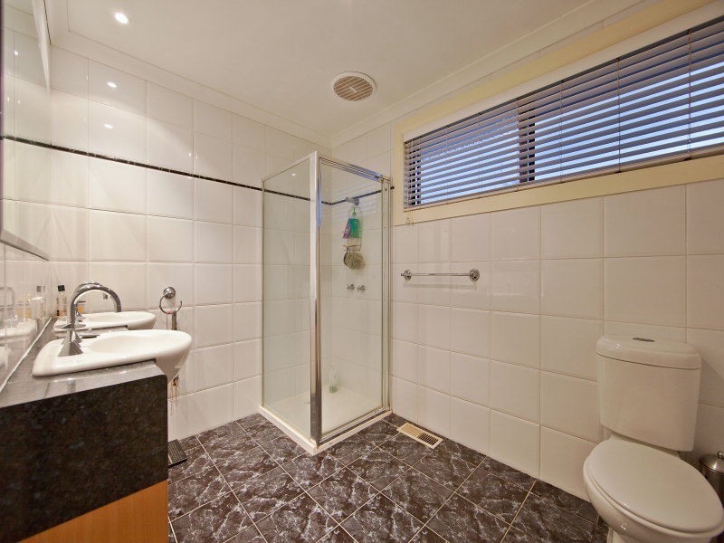 14 Century Drive, Mount Martha VIC 3934