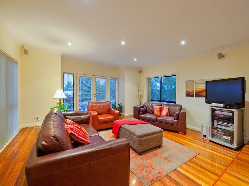 14 Century Drive, Mount Martha VIC 3934