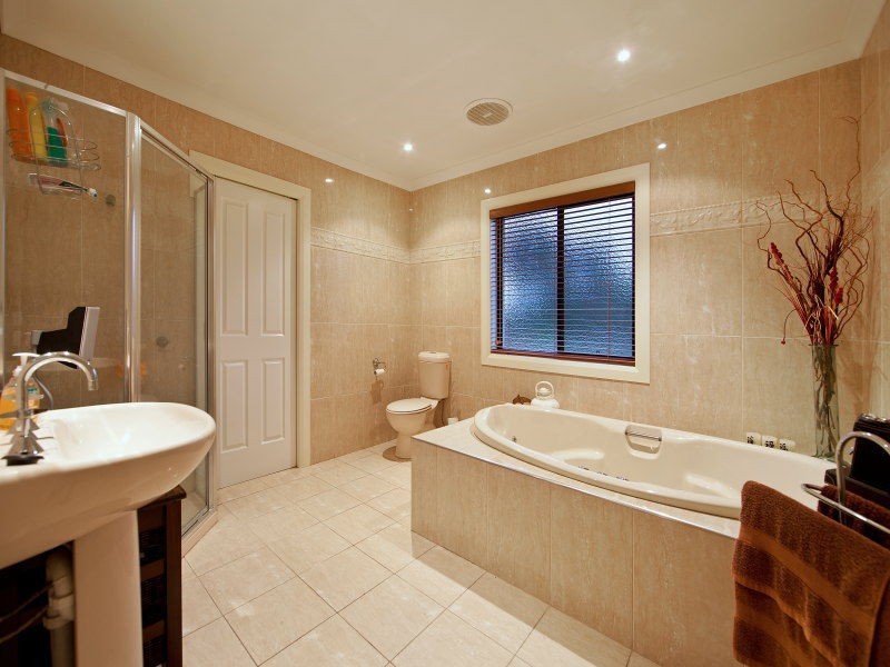 14 Century Drive, Mount Martha VIC 3934