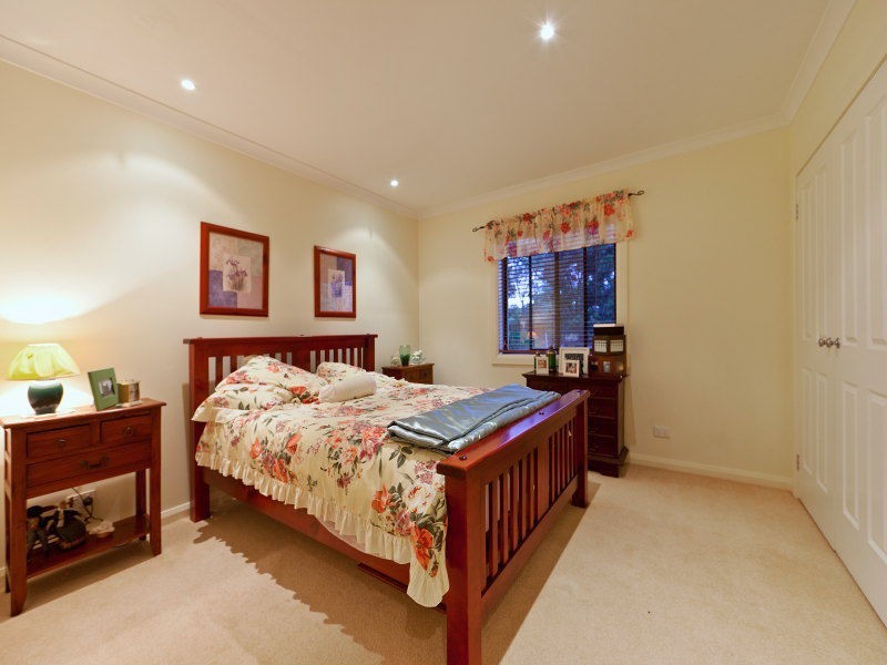 14 Century Drive, Mount Martha VIC 3934