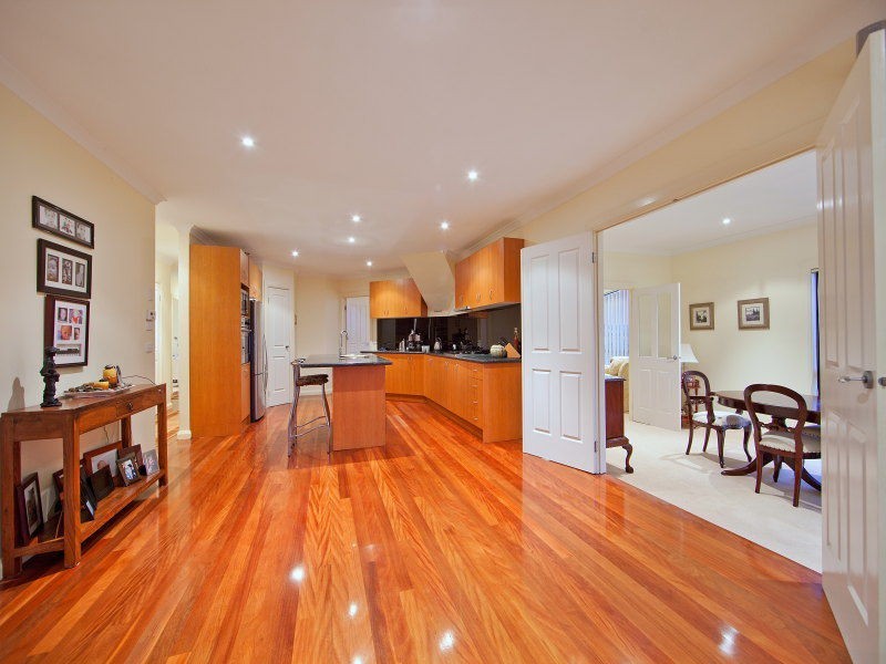 14 Century Drive, Mount Martha VIC 3934