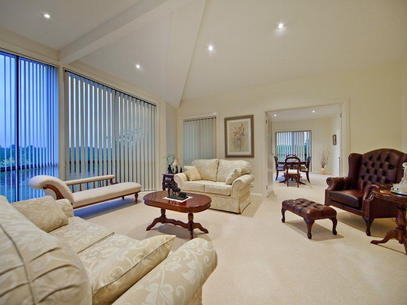 14 Century Drive, Mount Martha VIC 3934