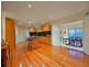14 Century Drive, Mount Martha VIC 3934